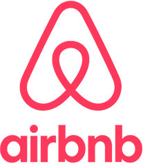 airbnb